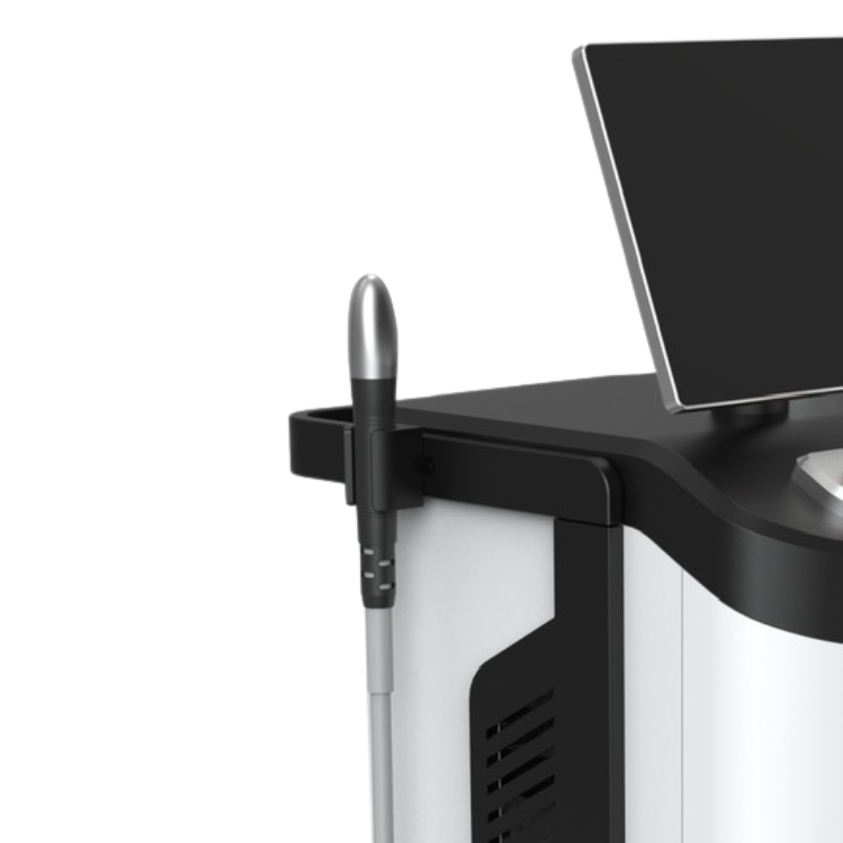 Legacy Allure Pro