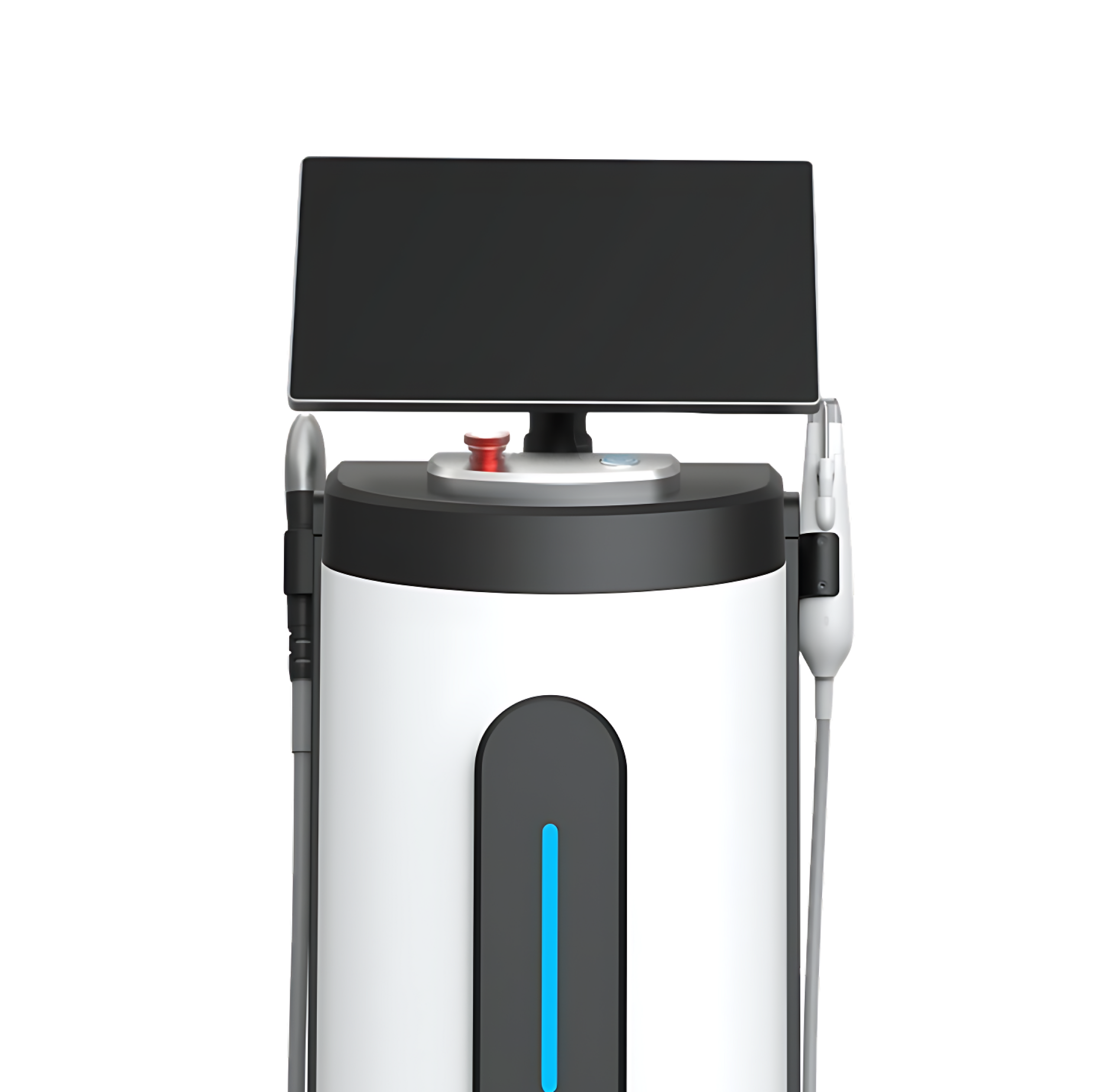 Legacy Allure Pro