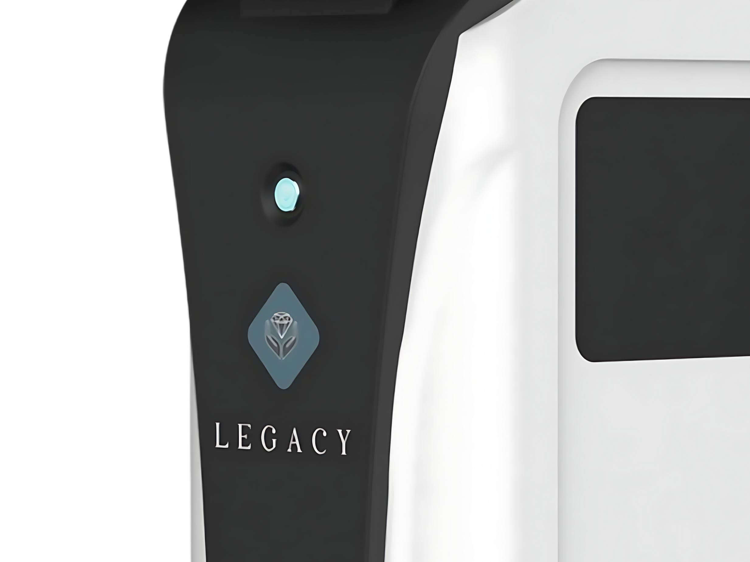 Legacy Allure