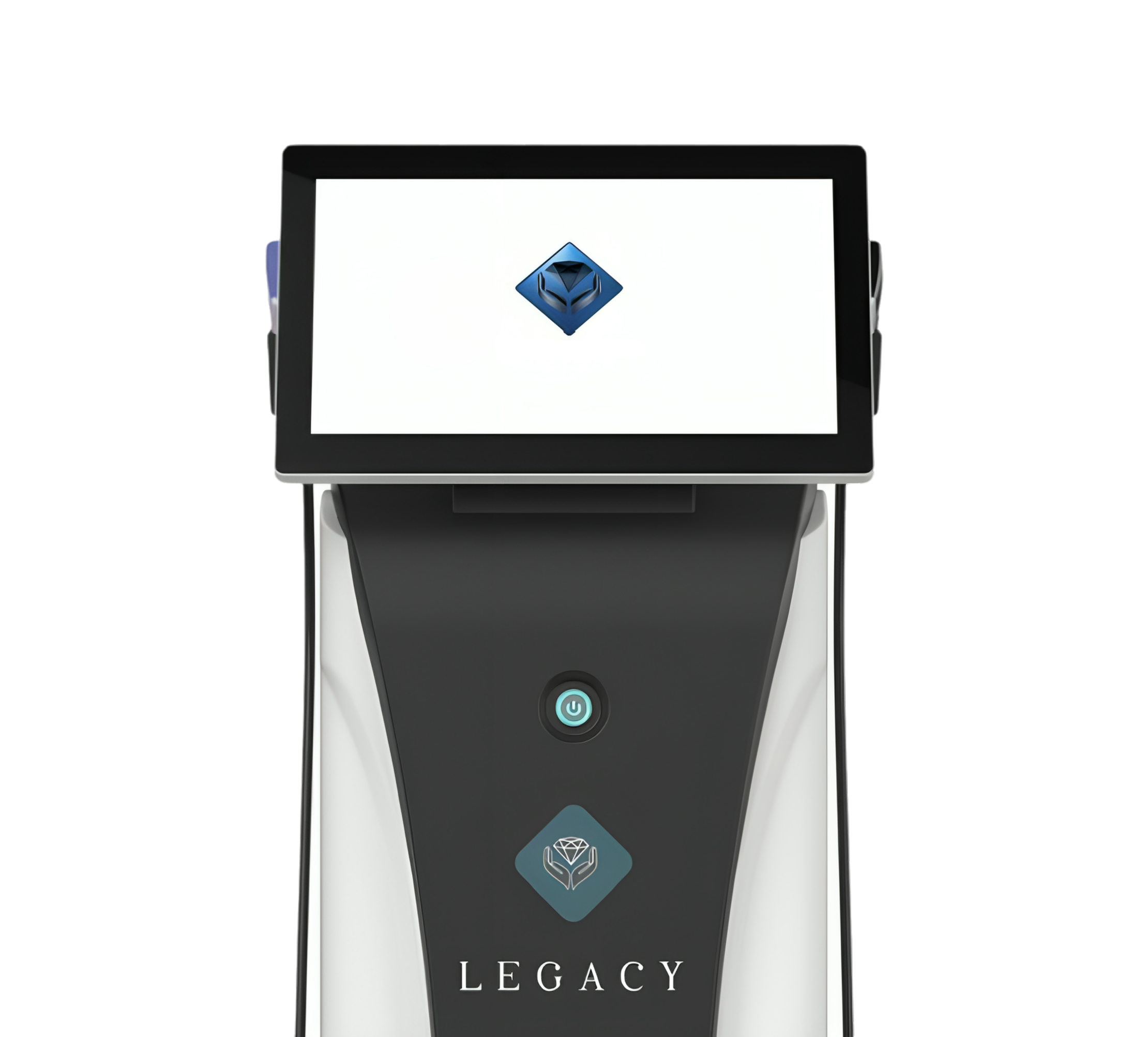 Legacy Allure