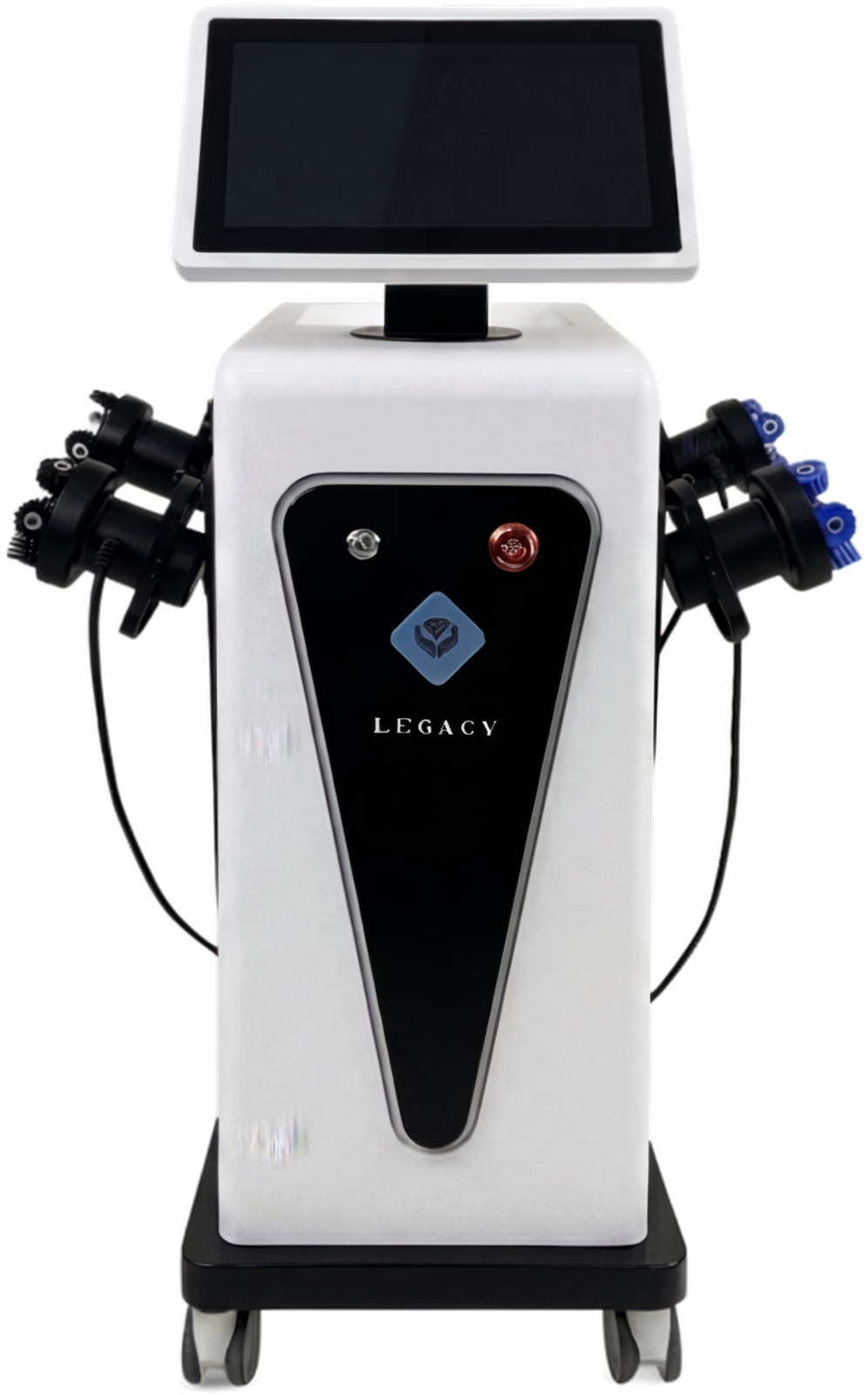 Legacy Roller